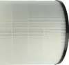 vhbw 2x Luftilter kompatibel mit Philips AC4236/10, Series Produktbild-Vorschau 5