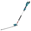 Makita DUN500WZ - Stabheckenschere - schnurlos - 18 V - 6 Produktbild-Vorschau 19
