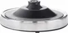 Gastroback Design Express, 1,7 litros, 3000 W, color , Vista previa de la imagen del producto 5