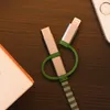 ThumbsUp! Ladekabel Slytherin 3in1 Lightning/Micro/USBC Produktbild-Vorschau 5