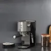 Krups Virtuoso XP444C10, Espressomaschine, 1 l, Gemahlener Produktbild-Vorschau 6
