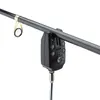 2 LEDs wasserdicht einstellbare Ton Band Empfindlichkeit Produktbild-Vorschau 10