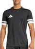 Adidas Squadra 25 Shirt Herren Produktbild-Vorschau 5