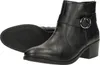 Rieker Stiefel Schwarz in Gr. 38 Produktbild-Vorschau 54