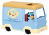 Moose Toys MS18919, Kawa, Bluey, 3 lat(a), Wielobarwny, Podgląd zdjęcia produktu 3