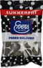 Evers Peberbolcher zuckerfrei 70g Produktbild-Vorschau 2