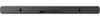 Soundbar TCL S45HE Anteprima dell’immagine prodotto 17