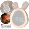 Mary's Elektronischer Wecker mit Display für Kinder, Produktbild-Vorschau 1