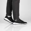 Chaussures K-Swiss Vista Trainer 2023 07000058 Voir les images du produit 13