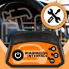 Appareil de diagnostic OBD2 Bluetooth 4.0 5.0 Scanner de Voir les images du produit 6
