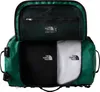 THE NORTH FACE - Base Camp Duffel Tasche Small 50 Lt - Produktbild-Vorschau 2