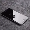 Tvrdené sklo Toughened Strong 9H pre telefón Nothing Phone Náhľad obrázku produktu 5