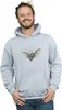 Gremlins - "Kingston Falls Sport" Kapuzenpullover für Produktbild-Vorschau 2