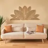 Wanddeko "meera" 160x80cm  - Atmosphera créateur Produktbild-Vorschau 3