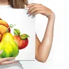 Fabelhafte Canvas LEINWAND BILDER 40x30 cm XXL Kunstdruck Produktbild-Vorschau 4