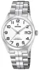 Festina Datum horloge ACERO CLASICO White Productafbeelding-voorbeeld 6