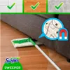 Swiffer Starter-Set Bodenwischer Trocken-/Nass-Wischtücher Produktbild-Vorschau 6