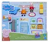 Peppa Pig F36345L1, Aktion/Abenteuer, Peppa Pig, 3 Jahr(e), Produktbild-Vorschau 1