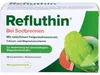 Refluthin compresse masticabili per il bruciore di stomaco Anteprima dell’immagine prodotto 1