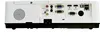 NEC ME403U - ME Series - 3-LCD-Projektor - 4000 ANSI-Lumen Produktbild-Vorschau 17