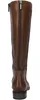 JOSEF SEIBEL Chiara 01 | Stiefel für Damen | Braun Produktbild-Vorschau 4