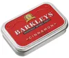 Barkleys Škoricové pastilky so škoricou v kovovej plechovke Náhľad obrázku produktu 3