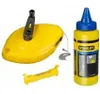 Stanley 0-47-443 Náhľad obrázku produktu 14