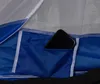 Travelnet Tente anti-moustiques PURE, L210x L80x H85cm, 1 Voir les images du produit 5