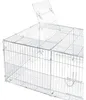 Kerbl Enclos pour jeunes animaux avec barrière anti-fugue Voir les images du produit 15
