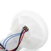 RIDEX 1382F0150 Kraftstofffördereinheit für MINI Schrägheck Produktbild-Vorschau 4