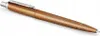 Parker Jotter Special Edition Global Icons Rome, Clip, Produktbild-Vorschau 8