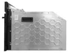Siemens iQ700 CE732GXB1 micro-onde Noir Micro-onde simple Voir les images du produit 23