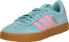 Adidas VL COURT 3.0  Sneakers Laag - Licht blauw - Maat Produktbild-Vorschau 2