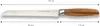 Echtwerk Classic Edition Brotmesser, Brot Messer, Produktbild-Vorschau 3