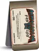Magnetisch bladwijzer Stranger Things Productafbeelding-voorbeeld 3