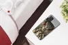 MuchoWow® Handyhülle Schutzhülle Hülle für Samsung Galaxy Produktbild-Vorschau 4
