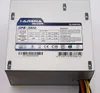 Chieftec Netzteil 350W iARENA 85+ (12cm) bulk Produktbild-Vorschau 8