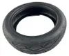 Pneu A-3058 10x2.50-6.5 TL Voir les images du produit 3