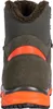 Almwalker Winterboots Himalaya Herren (Oliv) Größe 44 Produktbild-Vorschau 4