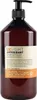 Insight Einsicht Antioxidantien-Shampoo 1000ml Produktbild-Vorschau 3