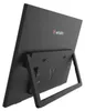 Verbatim Portable 15.6" FHD Touch Monitor LIGHT, 39,6 cm Produktbild-Vorschau 9