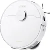 Dreame L40 Ultra CE 0 32 l Weiß Produktbild-Vorschau 5