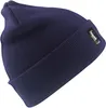 Result Winter Essentials RC033X | Woolly Ski Hat 3M Produktbild-Vorschau 2