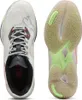 Puma Vantage Nitro Forever Better Indoor-sportschuhe  EU 40 Produktbild-Vorschau 2
