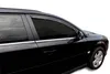 J&J AUTOMOTIVE | Windabweiser Passend Für Opel Vectra C 4 / Produktbild-Vorschau 4