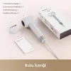 Dreame Hair Gleam tryska na narovnávanie vlasov 110 000 Náhľad obrázku produktu 34