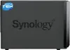 Synology DiskStation DS225+ 2 Bay NAS, NAS, Desktop, Intel® Náhľad obrázku produktu 8