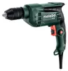 Trapano BE 650 - 650W - Foratura in acciaio Ø 13 mm | legno Anteprima dell’immagine prodotto 1