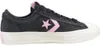 CONVERSE STAR PLAYER 76 OX Blau Produktbild-Vorschau 4