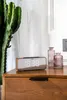Adler AD 1190cr Radiowecker Bluetooth Schwarz/Kupfer Produktbild-Vorschau 17